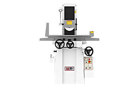 手动磨床,液压磨床,精密磨床,小型磨床,大中型磨床,动柱磨床,成型磨床,高精密磨床,动柱磨床,高精密磨床