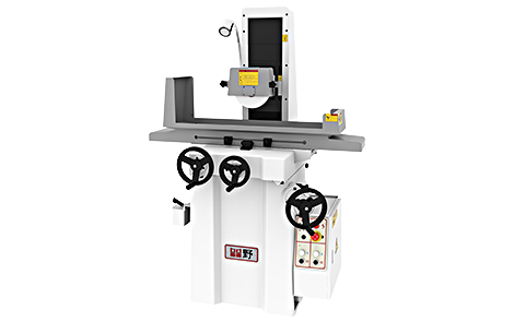 杭州手动磨床,杭州自动磨床,杭州数控磨床,杭州精密磨床,杭州大中型磨床,杭州磨床厂家,浙江专用磨床,平野磨床,平野机械,杭州定制磨床