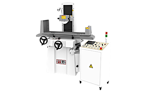 PSG-250MS数控外圆磨床