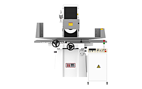 平面磨床,自动磨床,数控磨床,手摇磨床,手动磨床,液压磨床,精密磨床,小型磨床,大中型磨床,动柱磨床