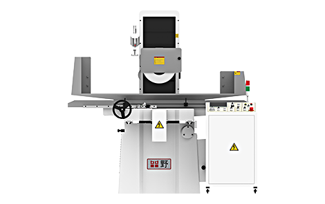 杭州手动磨床,杭州自动磨床,杭州数控磨床,杭州精密磨床,杭州大中型磨床,杭州磨床厂家,浙江专用磨床,平野磨床,平野机械,杭州定制磨床