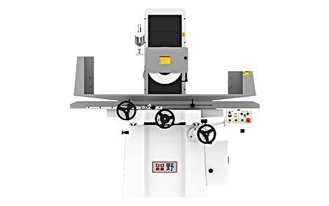 平面磨床,自动磨床,数控磨床,手摇磨床,手动磨床,液压磨床,精密磨床,小型磨床,大中型磨床,动柱磨床,成型磨床,高精密磨床,动柱磨床,高精密磨床