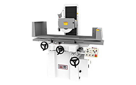 杭州手动磨床,杭州自动磨床,杭州数控磨床,杭州精密磨床,杭州大中型磨床,杭州磨床厂家,浙江专用磨床,平野磨床,平野机械,杭州定制磨床