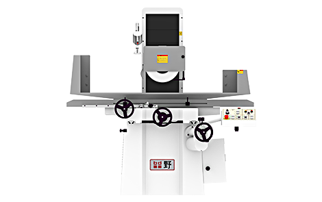 平野磨床,浙江磨床,磨床厂家,磨床排名,磨床哪家好,伺服磨床,定制磨床,合资品牌磨床,磨床品牌,日本磨床,德国磨床,台湾磨床