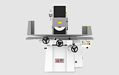 PSG-306AH-自动磨床