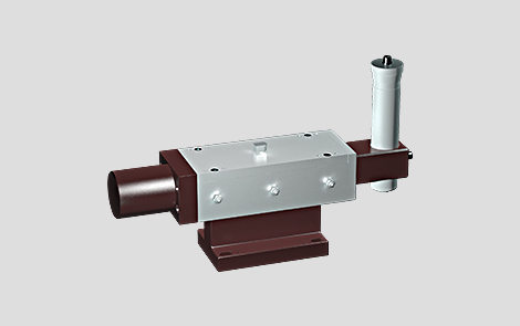 液压砂轮修整器-磨床特殊配件