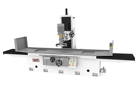 平面磨床,自动磨床,数控磨床,手摇磨床,手动磨床,液压磨床,精密磨床,小型磨床,大中型磨床,动柱磨床,成型磨床,高精密磨床,动柱磨床,高精密磨床