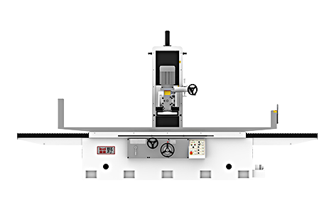 平野机械,平野磨床,浙江磨床,磨床厂家,磨床排名,磨床哪家好,伺服磨床,定制磨床,合资品牌磨床,磨床品牌,日本磨床,德国磨床,台湾磨床