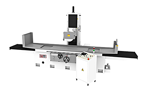 磨床配件,全数控磨床,浙江磨床,磨床厂家,磨床排名,磨床哪家好,伺服磨床,定制磨床,合资品牌磨床,磨床品牌,日本磨床,德国磨床,台湾磨床,磨床设备
