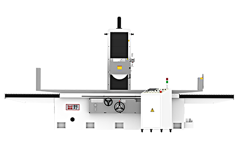 磨床配件,全数控磨床,浙江磨床,磨床厂家,磨床排名,磨床哪家好,伺服磨床,定制磨床,合资品牌磨床,磨床品牌,日本磨床,德国磨床,台湾磨床,磨床设备