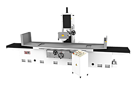 磨床排名,磨床哪家好,伺服磨床,定制磨床,合资品牌磨床,磨床品牌,日本磨床,德国磨床,台湾磨床,磨床设备