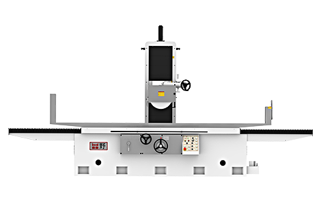 平面磨床,自动磨床,数控磨床,手摇磨床,手动磨床,液压磨床,精密磨床,小型磨床,大中型磨床,动柱磨床,成型磨床