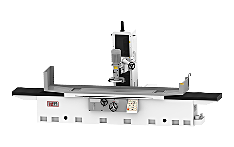 磨床配件,全数控磨床,浙江磨床,磨床厂家,磨床排名,磨床哪家好,伺服磨床,定制磨床,合资品牌磨床,磨床品牌