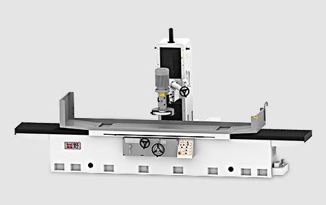 PSG-7020HV-立轴磨床