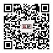 平野机械公众号二维码 平野机械公众号二维码