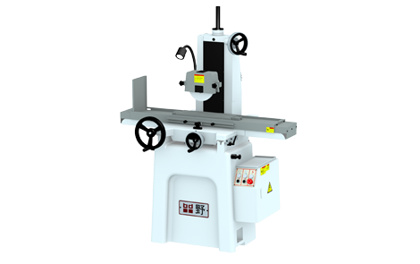 618磨床，618平面磨床，磨床厂家，平面磨床，数控磨床，自动磨床