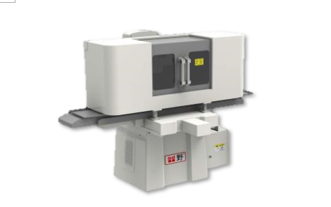 数控磨床,平面磨床,磨床