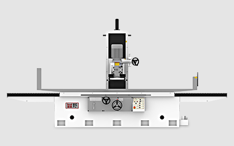 大水磨,平面磨床,磨床 大水磨,平面磨床,磨床