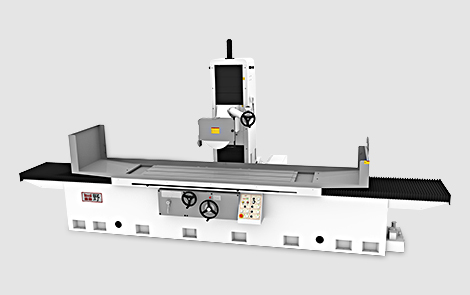 平面磨床,数控平面磨床,MK.COM,数控磨床,精密磨床,磨床厂家
