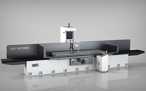 湘西磨床生产厂属于什么行业|设备招商
