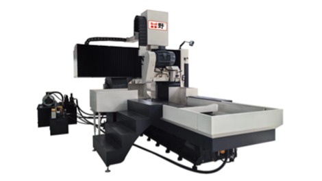 1756712134252772.jpg 未命名(1).jpg